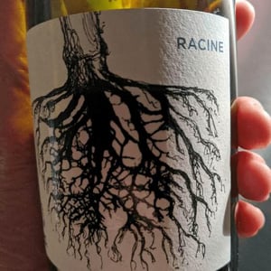 Le Jonc Blanc - Isabelle Carles & Franck Pascal - Racine