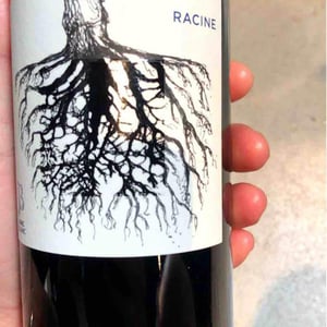 Racine - Le Jonc Blanc - isabelle-carles-franck-pascal