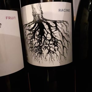 Racine - Le Jonc Blanc - isabelle-carles-franck-pascal