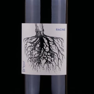 Racine - Le Jonc Blanc - isabelle-carles-franck-pascal