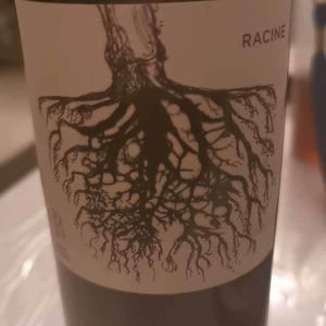Racine