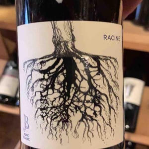 Racine - Le Jonc Blanc - isabelle-carles-franck-pascal