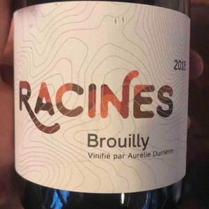 Racines - Aurélie Durnérin & Pierre-André Dumas - aurelie-durnerin-pierre-andre-dumas