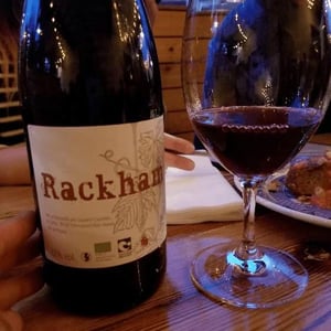 Rackham - Distillerie et Domaine Cazottes - laurent-cazottes