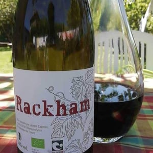 Rackham - Distillerie et Domaine Cazottes - laurent-cazottes
