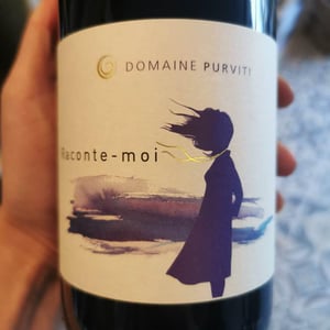 Raconte Moi - Les Jardins d’Ingrid - ex Purviti - ingrid-nueil -2021