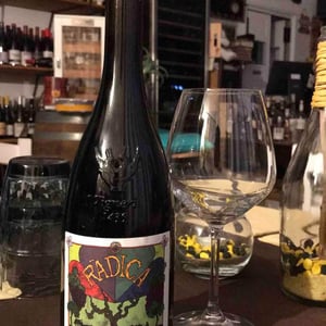 Radica - I Vigneri - salvo-foti -2020