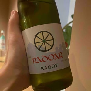 Radoy - Radoar Azienda Agricola - edith-norbert-blasbichler