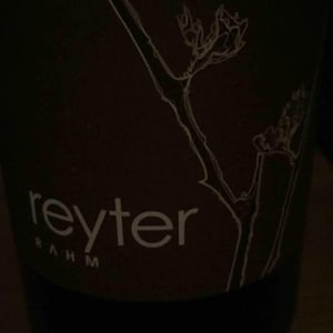 Rahm 2013