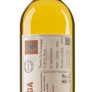 Raicanuda - Tenuta Ca’ Sciampagne - Leonardo Cossi, Paola Grillo 