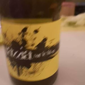 Domaine Mamaruta - Marc Castan - Razzia