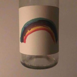 Rainbow Juice - Gentle Folk Wines - gareth-rainbo-belton