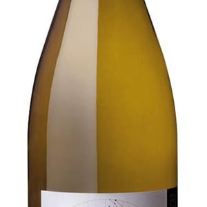 Raisin De Loup - Domaine De Marcoux - Catherine et Sophie Armenier 