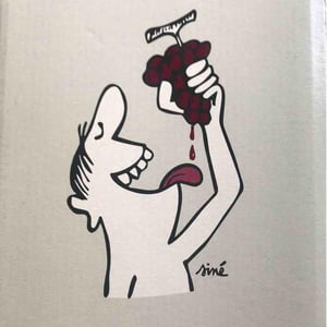 Domaine Marcel Lapierre - Mathieu & Camille Lapierre - Raisins Gaulois