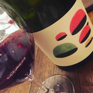Ralph's - Jauma Wine - denise-james-erskine