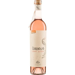 Ramoro - Cantina Orsogna - Cantina Orsogna -2020