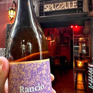 Rancio - Casa Brecceto - casa-brecceto -2021