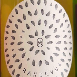Randevù - Sidreria C & L - livio-nicolo-craveri-elia-lamberti -2023