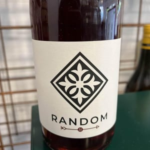 Random - Carlania Celler - jordi-miro-and-sonia-goma-camps