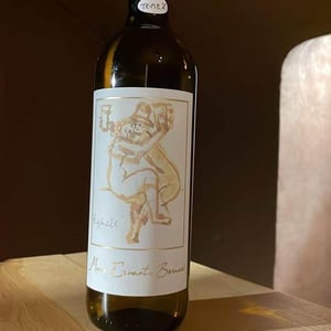Raphael - Azienda Agricola Maria Ernesta Berucci - Massimi Berucci -2021
