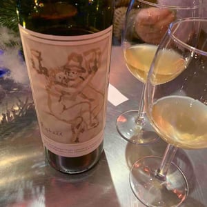 Raphael - Tenuta Ca’ Sciampagne - Leonardo Cossi, Paola Grillo 