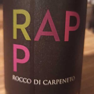 Rapp - Rocco di Carpeneto - lidia-carbonetti-e-paolo-baretta
