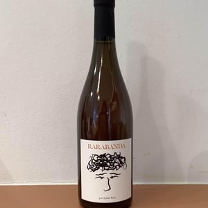 Rarabanda by Julián Ruiz - Esencia Rural - julian-ruiz -2019