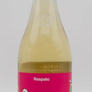 Raspato Bianco - Umbria, Italy. - francesco-annesanti -2021