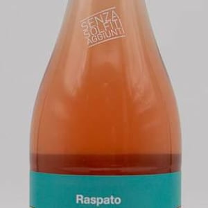 Raspato Rosato - Società Agricola Annesanti - francesco-annesanti -2020