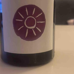 Rasteau - Domaine Gramiller - Frédéric Julien 