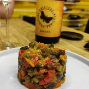 Ratatouille - Ottocene - 375754