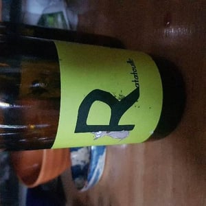 Domaine Mamaruta - Marc Castan - Ratatouille