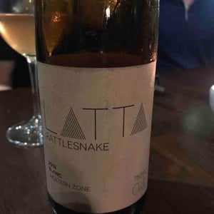 Lattlesnake - Latta Vino - owen-latta-n7 -2021