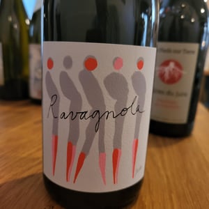 Ravaglola - Clos Marfisi - julie-mathieu-marfisi -2021