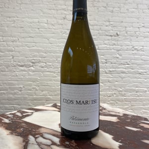 Ravagnola - Clos Marfisi - julie-mathieu-marfisi -2020