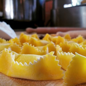 Ravioli Di Angiolina - Angiolina - 759335