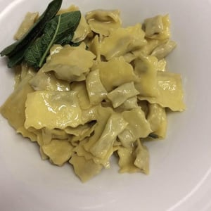 Ravioli - Loqueria - 444939