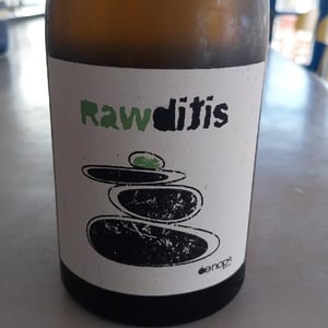 Rawditis - Œnops Wines - nikos-karatzas -2020