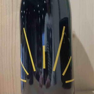 Rayon - Domaine Mada - Pauline Bousquet & Edouard Adam -2021