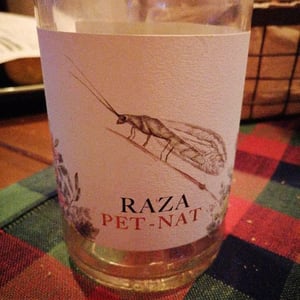 Raza - Quinta Da Raza - quinta-da-raza