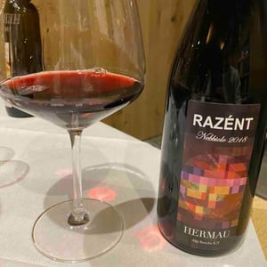 Razent - Val Chiavenna - maurizio-herman -2019