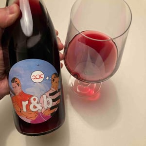 Weingut Pittnauer - Gerhard & Brigitte Pittnauer - R&B