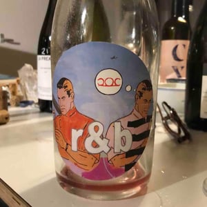 R&B - Weingut Pittnauer - gerhard-brigitte-pittnauer