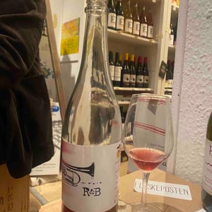 Weingut Pittnauer - Gerhard & Brigitte Pittnauer - R&B