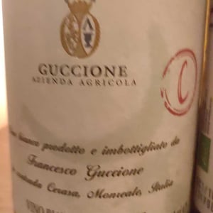 RC - Azienda Agricola Francesco Guccione - francesco-guccione