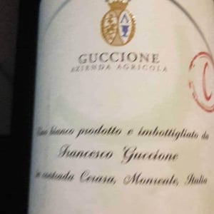 RC - Azienda Agricola Francesco Guccione - francesco-guccione