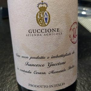 RC - Azienda Agricola Francesco Guccione - francesco-guccione