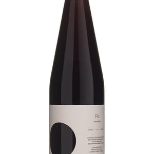 Re Rosso - Cantina Giardino - antonio-di-gruttola-daniela-de-gruttola