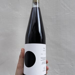 Re Rosso - Cantina Giardino - antonio-di-gruttola-daniela-de-gruttola