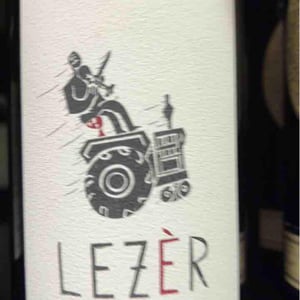 Azienda Agricola Foradori - Elisabetta Foradori - Lezer